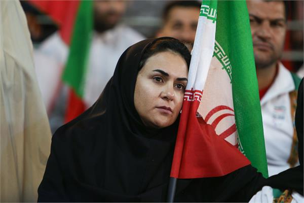 مراسم یک 59