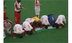 pekan 7