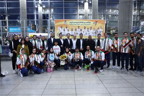 Welcome Ceremony Aichi 1 Zeynalzadeh 31