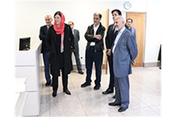 بازدید-رییس-اتحادیه-جهانی-ورزش-های-سه-گانه-از-کمیته-ملی-پارالمپیک