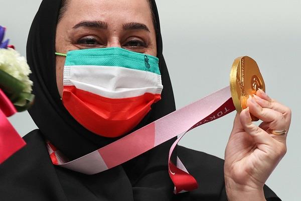 ساره جوانمردی - البوم تصویری 7