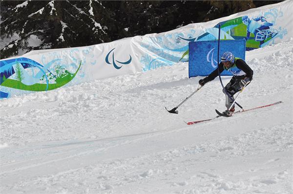 Vancouver 2010 Winter 9