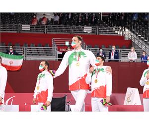 9 Volley Tokyo 2020 2