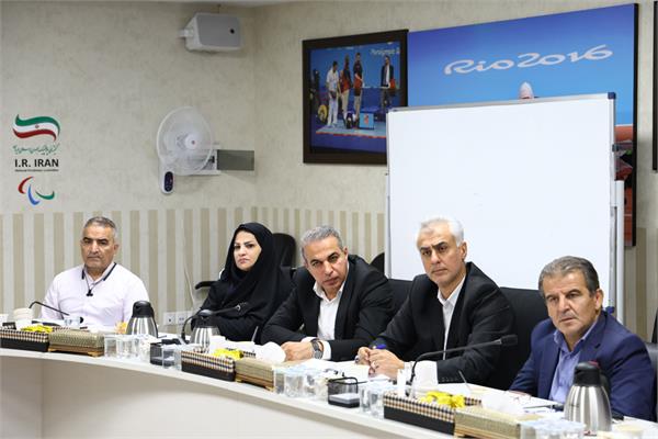meeting (12)