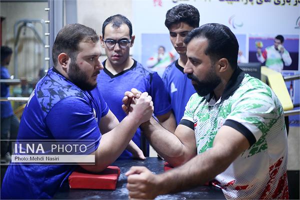 مچ اندازی  23