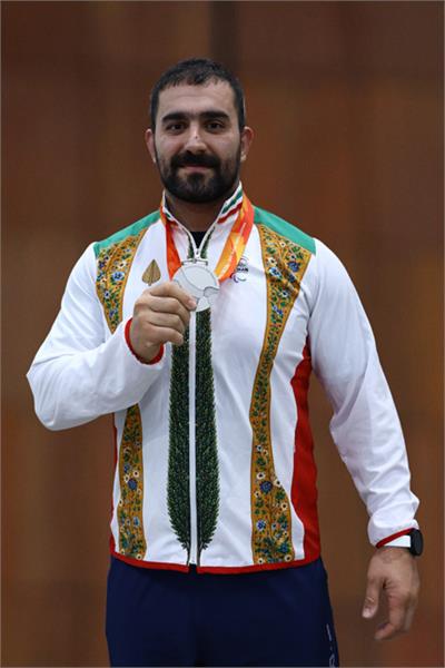 Welcome Ceremony Aichi 1 Zeynalzadeh 21