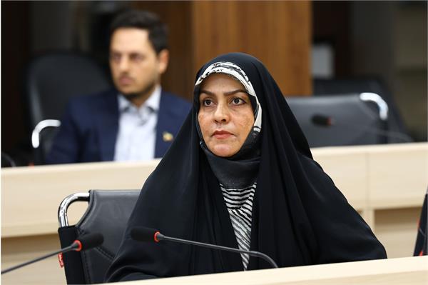 کارگاه تمرین  22