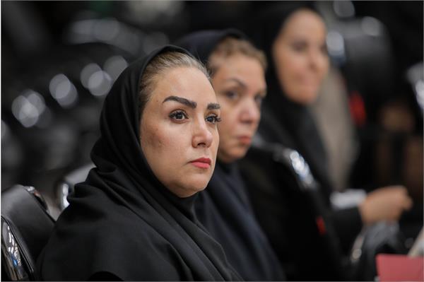 سمینار جنبش  43