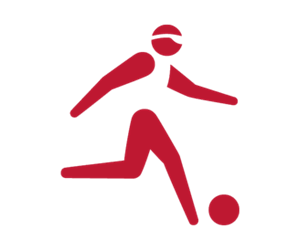 Football 5 A Side