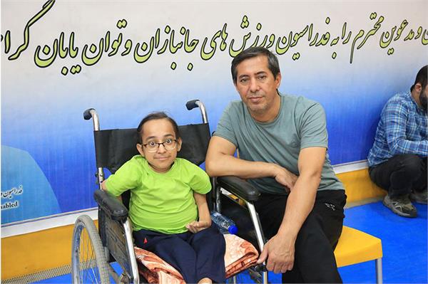 اردوی تیم ملی بوچیا  14