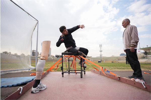 دو ومیدانی  22