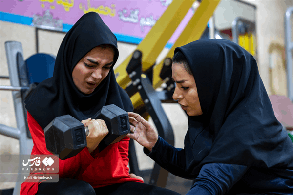 مچ اندازی  10