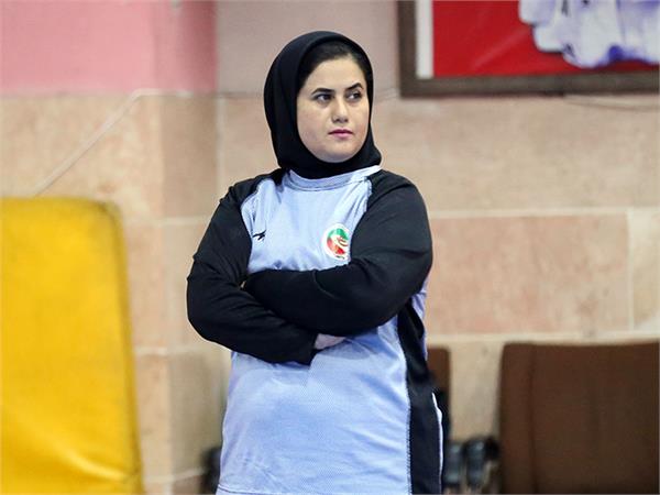 پاراتکواندو  14