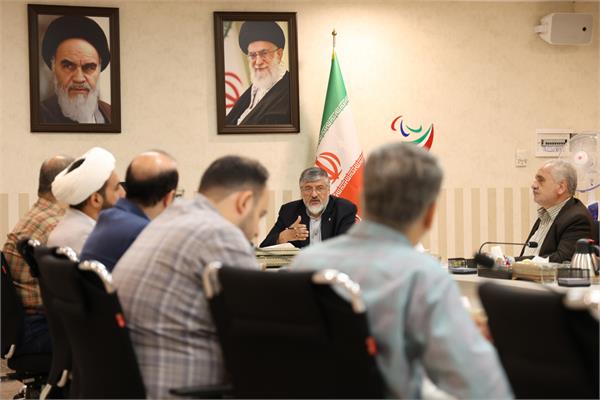 ستتاد پاریس  12