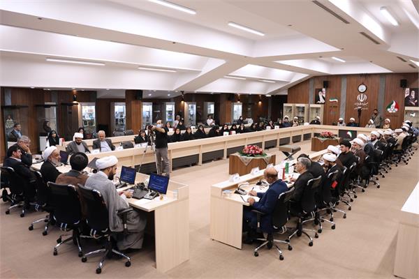 اختتامیه فرهنگی  10