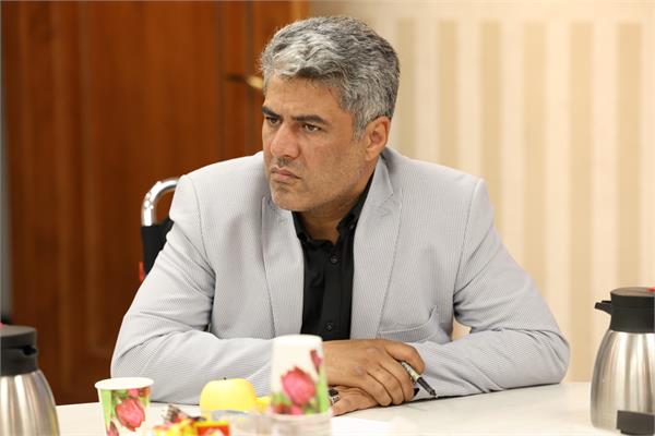 جلسه تاشکند  5