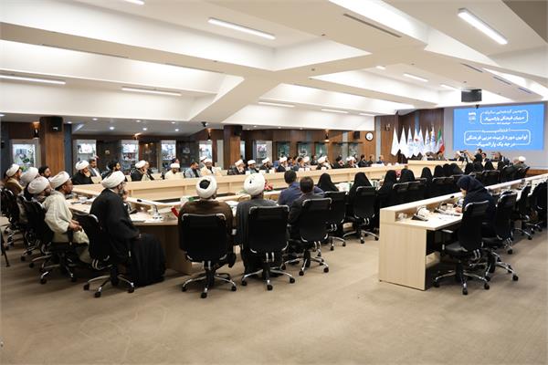 اختتامیه فرهنگی  11