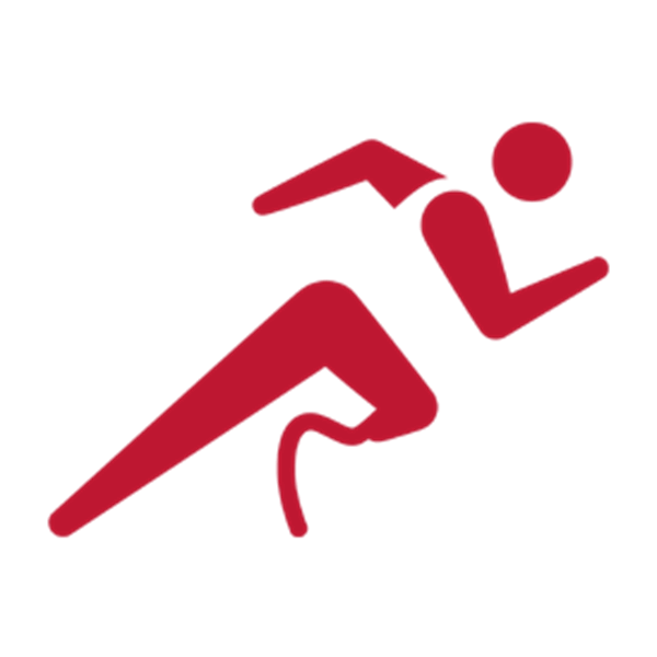 دو و میدانی