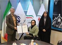 اولین اردوی تیم ملی پاراتیراندازی با کمان به میزبانی اهواز برگزار می شود/ حکم سرمربی گری نعمتی اهدا شد