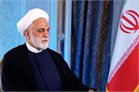 پیام تبریک رئیس قوه قضاییه به مناسبت قهرمانی تیم ملی والیبال نشسته ایران