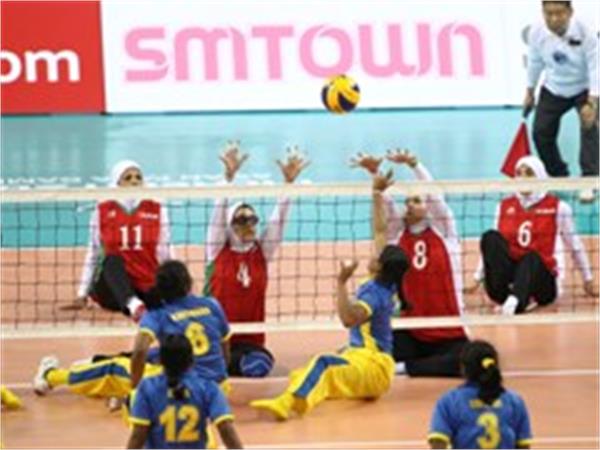 intercontinental-sitting-volleyball-a-good-test-ahead-of-paralympics