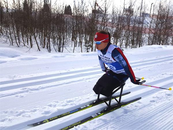 اسکی صحرانوردی-02