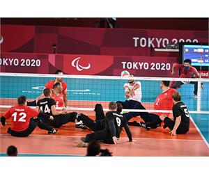 9 Volley Tokyo 2020 5