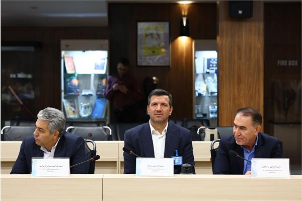 26th General Assembly (42)