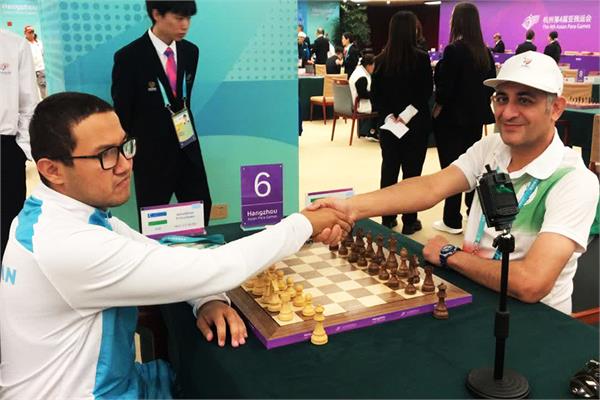 HangzhouCycling 700X711 (17)