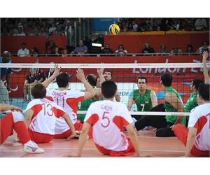 7 Volley London 2012 7