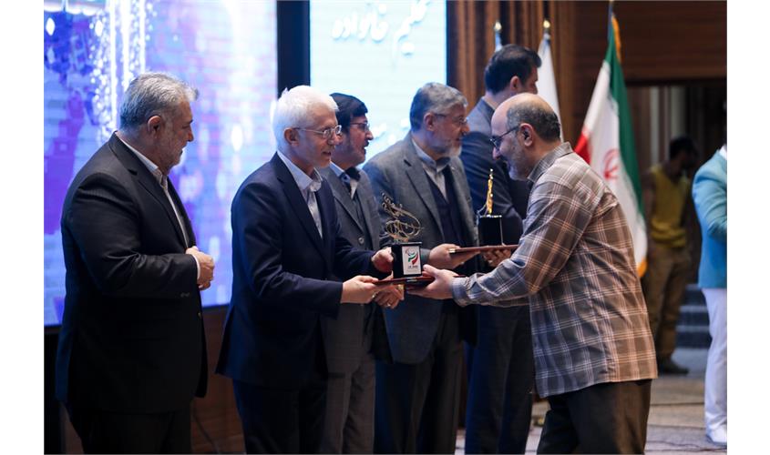 حدیث سرآمدان  52