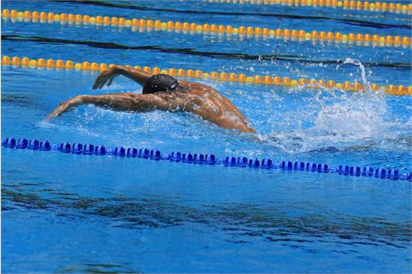 قهرمانی کشور شنا  28