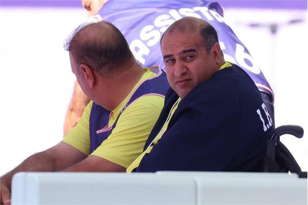 Day3&4 Mokhtari&Papi photo 1