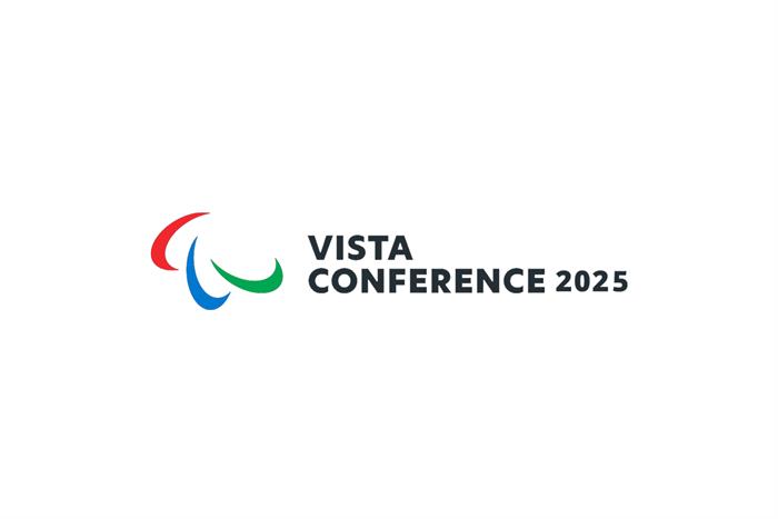 فرصت ارسال چکیده های پژوهشی به کنفرانس علمی VISTA