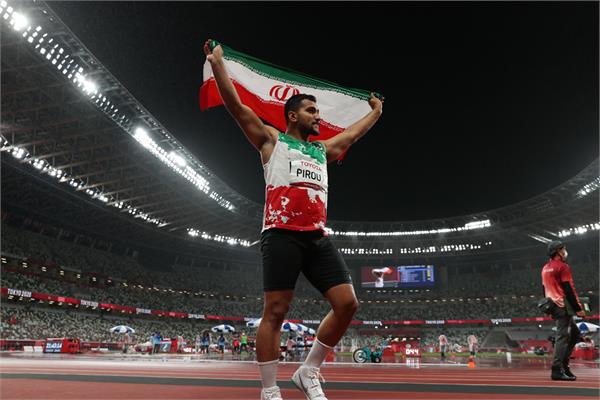 گزارش تصویری جدید 11