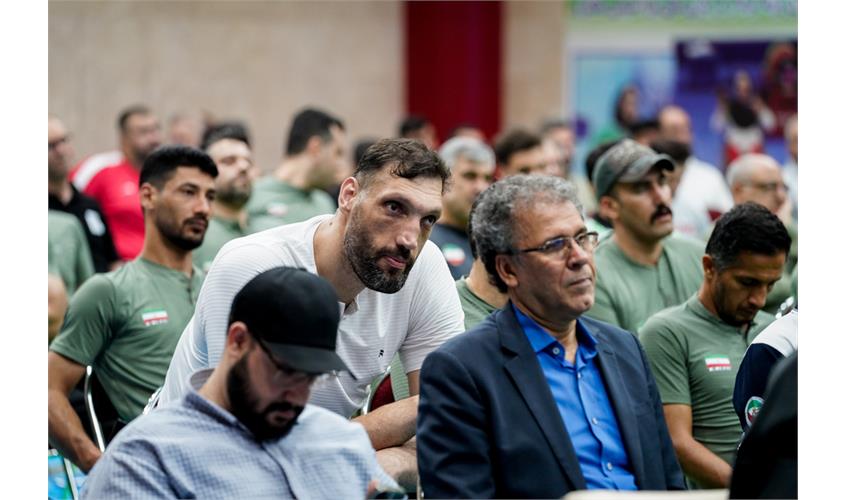 گردهمایی پاریس  34