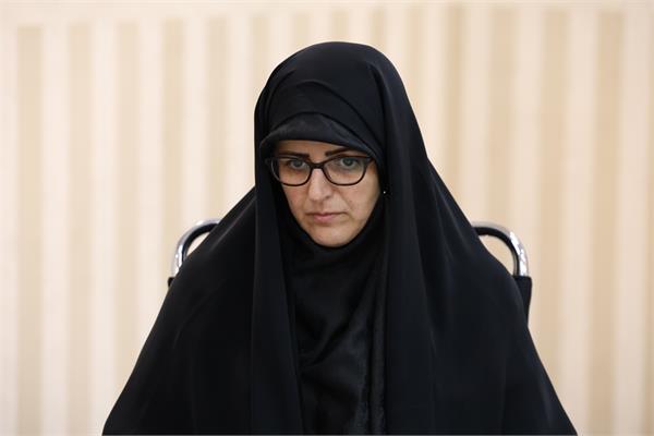 جلسه تاشکند  19