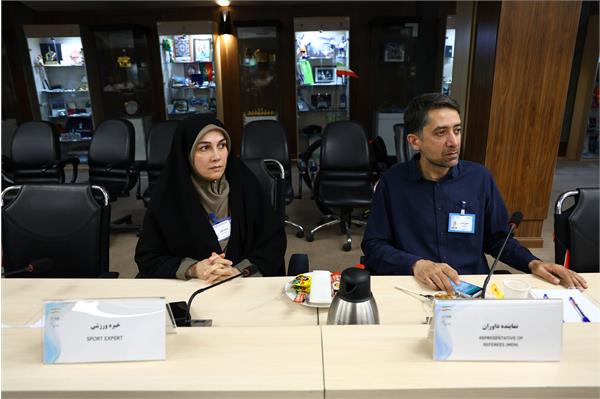 26th General Assembly (55)
