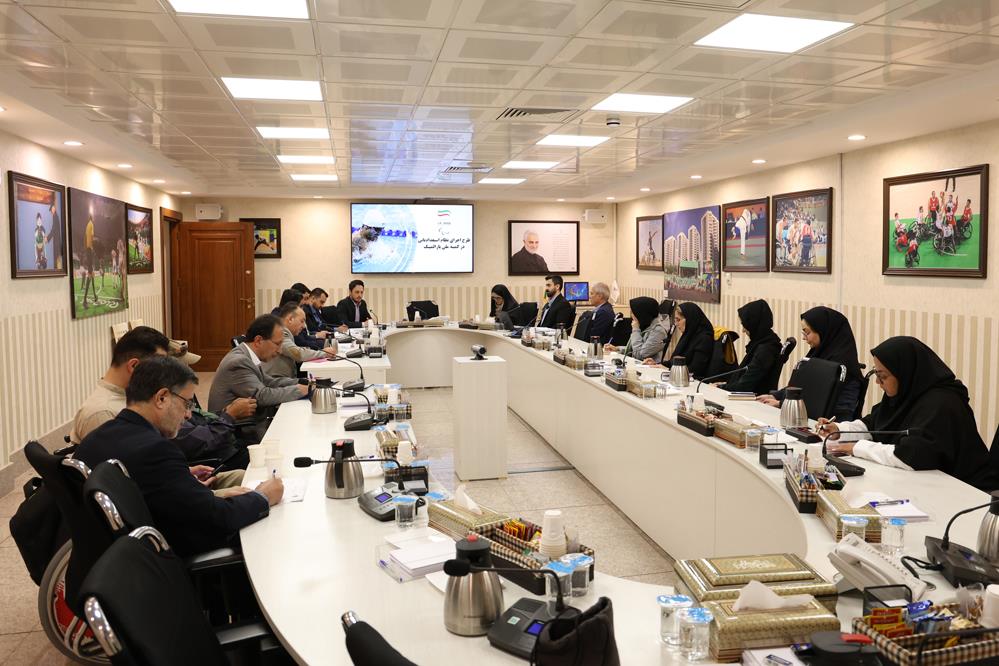 استعداد یابی گزارش  17