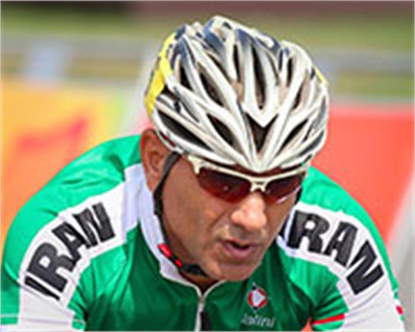 Iranian-cyclist-Golbarnezhad-dies-following-road-crash-at-Paralympics