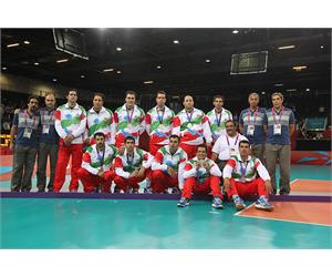 7 Volley London 2012 2