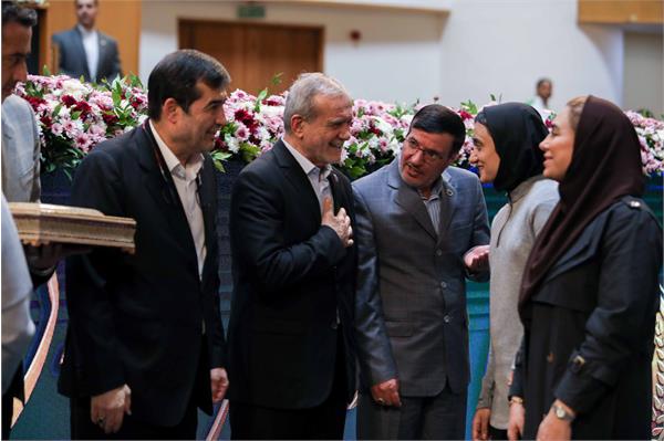 ریاست جمهوری 55