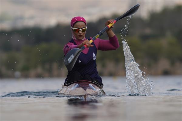 اردو قایق  6