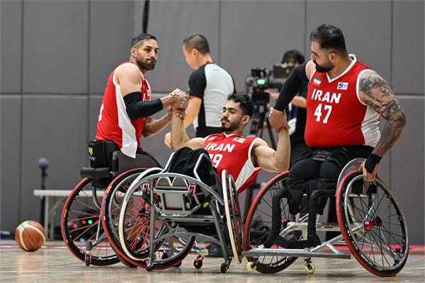 Bas Aichi Iran Vs Iraq (8)