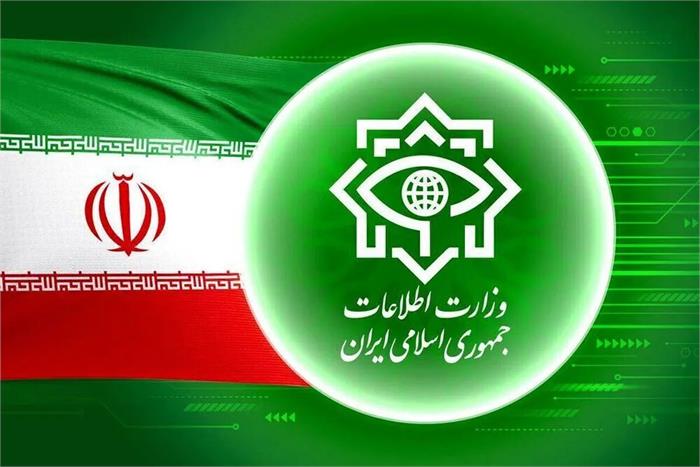 وزارت‌اطلاعات: دشمنِ‌ شکست‌خورده روی ٧ نقطه تمرکز کرده است