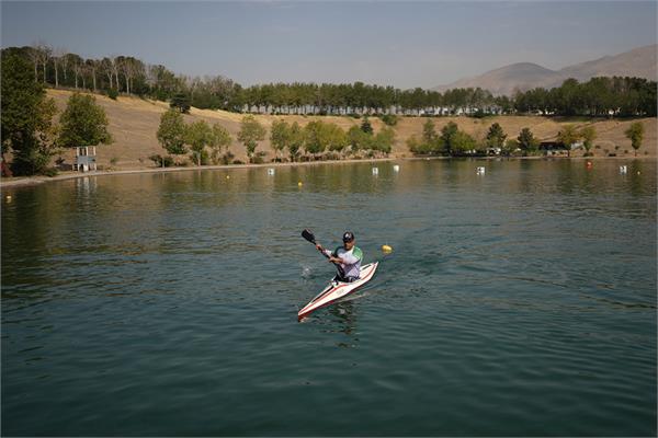 اردو قایق  16