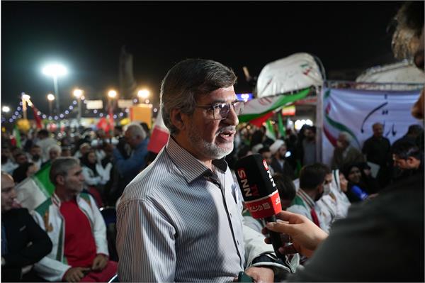 مراسم یک 13