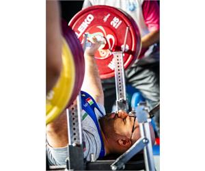 PowerRep Dubai2024 Day5 Vert 2
