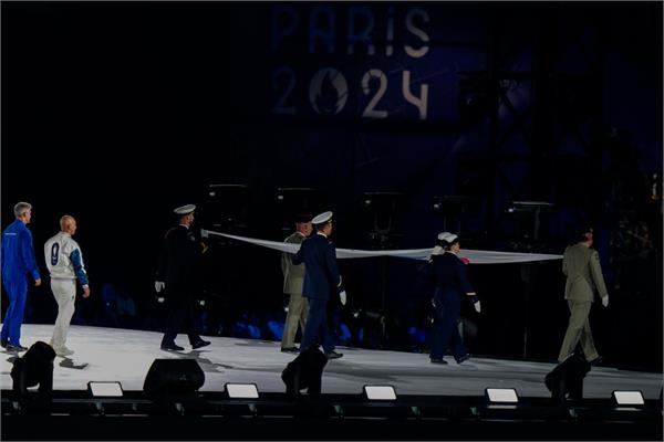 Opening Ceremony 1 18