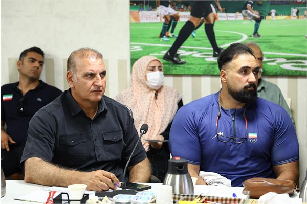 جلسه تمرین  12